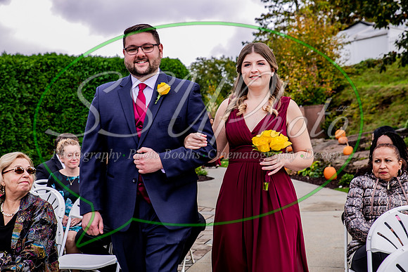 Ceremony499