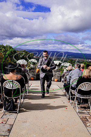 Ceremony862