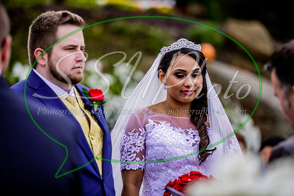 Ceremony652