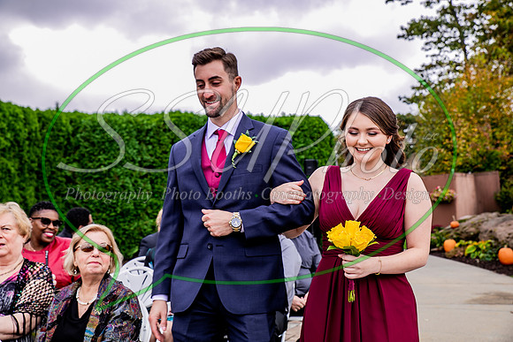 Ceremony483