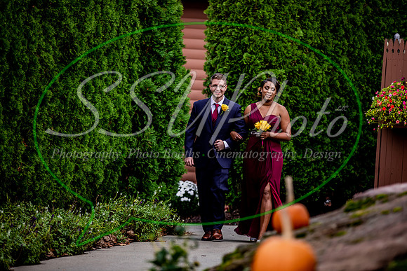 Ceremony502