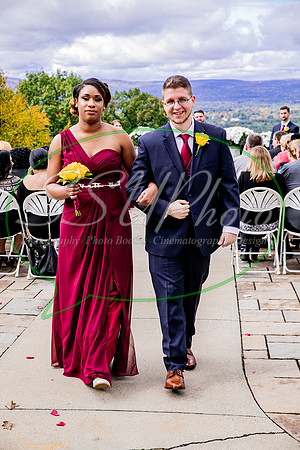 Ceremony846
