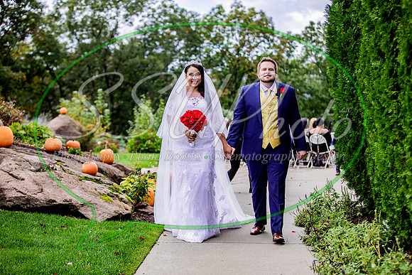 Ceremony840