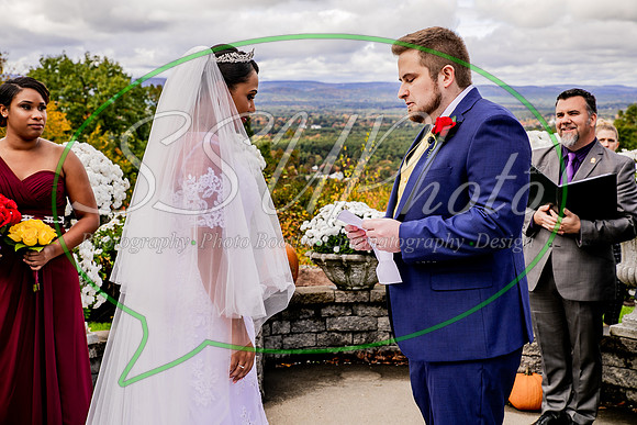 Ceremony729