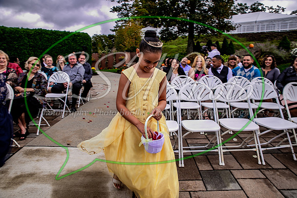 Ceremony529