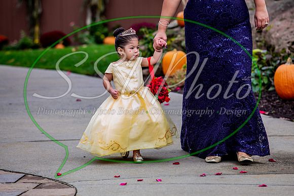 Ceremony468