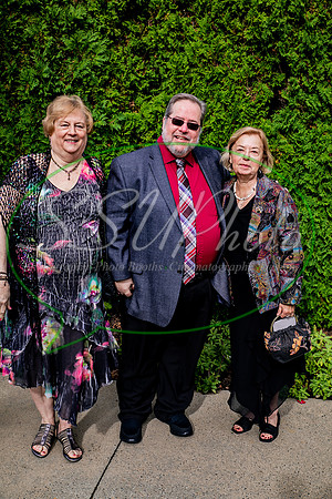 Ceremony874