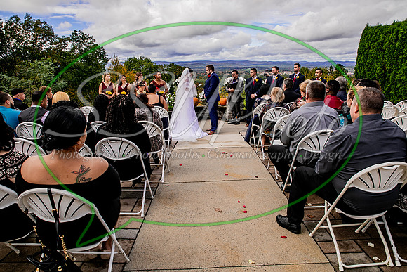 Ceremony715