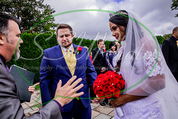 Ceremony628