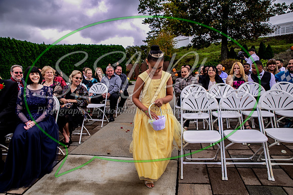 Ceremony528