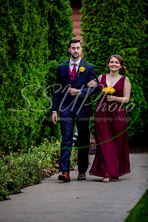Ceremony470