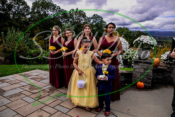 Ceremony570