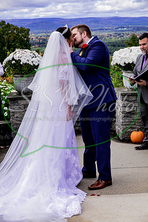 Ceremony794
