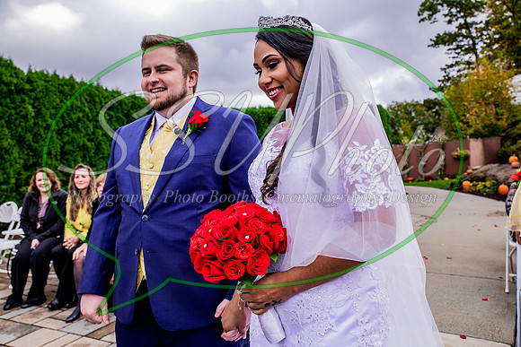 Ceremony635