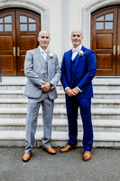 Formals1497