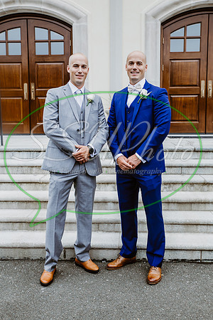 Formals1497