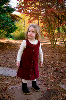 Clarkfamily2025fall4-5