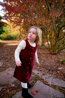 Clarkfamily2025fall4-6