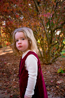 Clarkfamily2025fall4-8