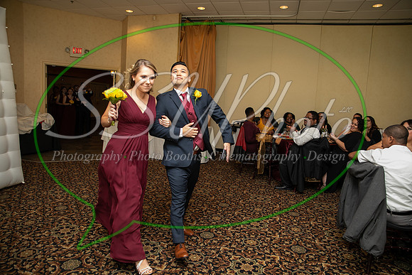 1780Reception