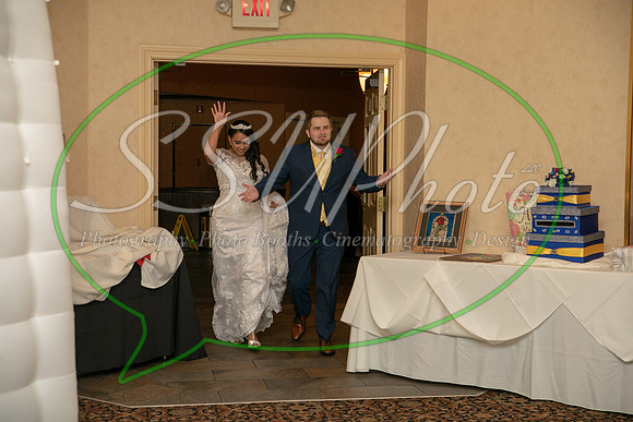 1807Reception