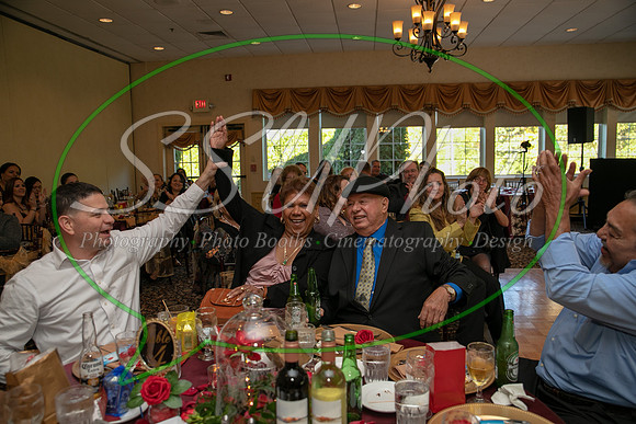 1756Reception