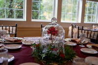 1713Reception