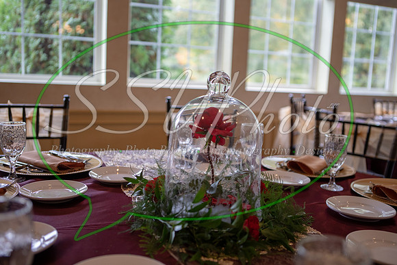 1713Reception