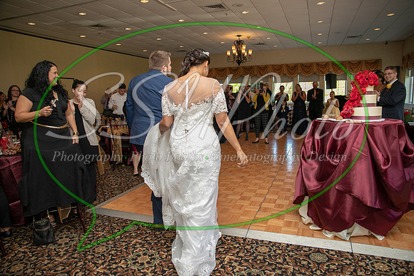 1812Reception