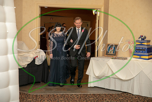 1765Reception