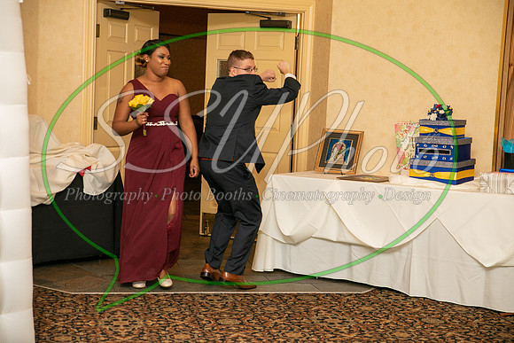 1796Reception