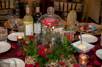 1727Reception