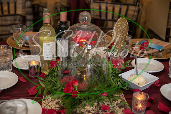 1727Reception
