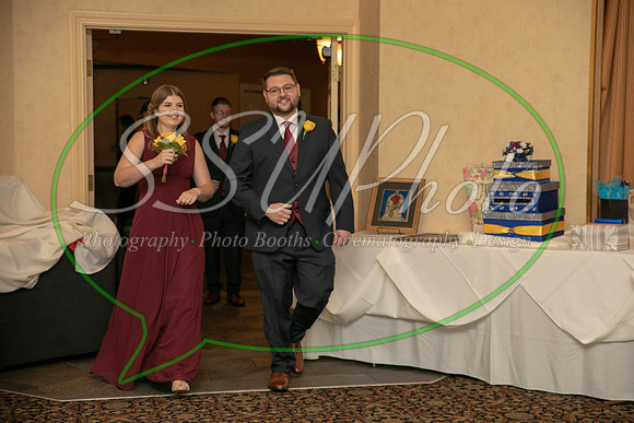 1788Reception