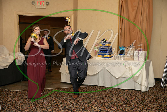 1789Reception