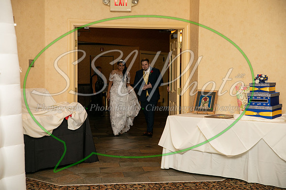 1805Reception