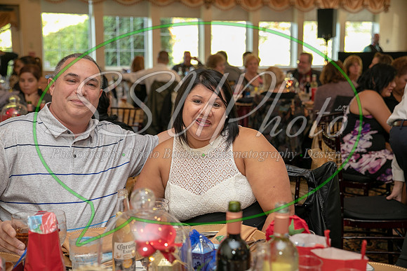 1734Reception