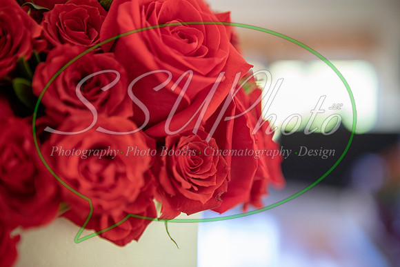 1741Reception