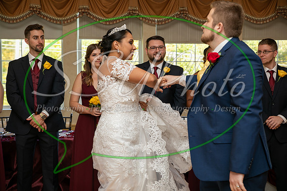 1856Reception