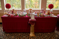 1724Reception