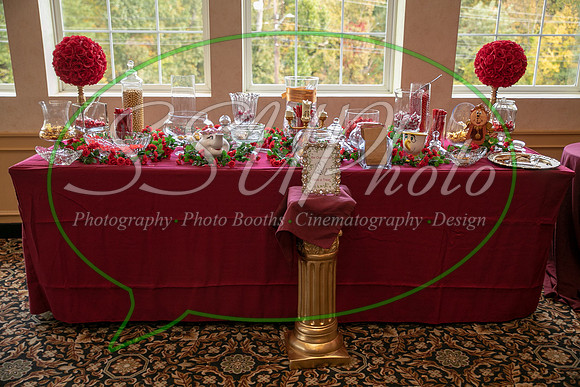 1724Reception