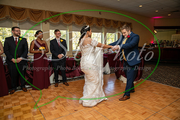 1847Reception