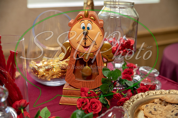 1752Reception