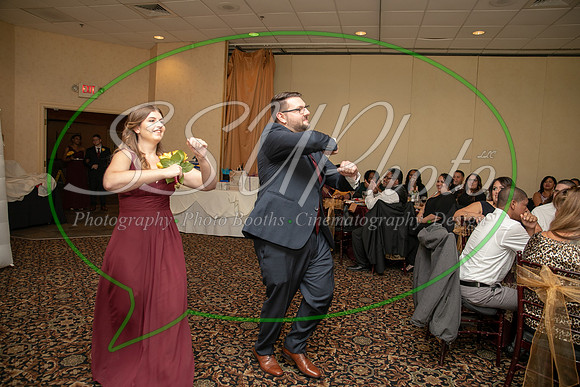 1792Reception