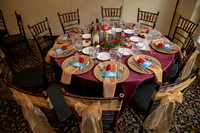 1726Reception