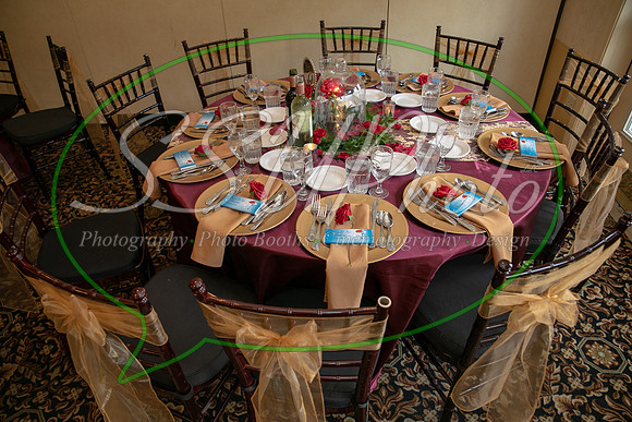 1726Reception