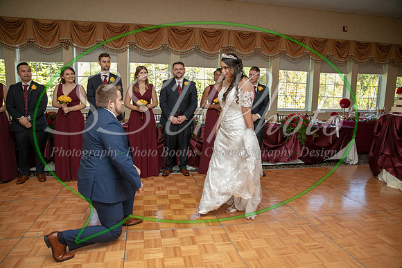 1823Reception