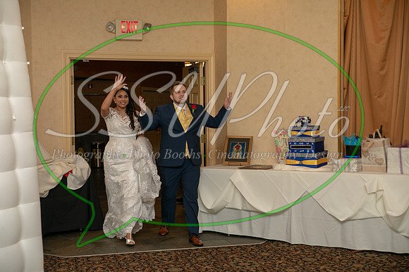 1808Reception
