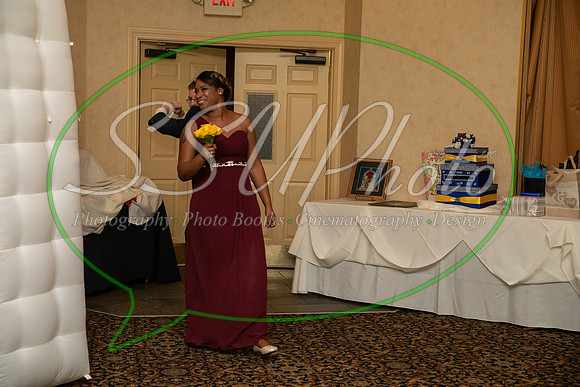 1797Reception