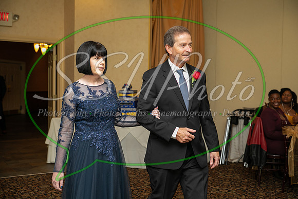 1768Reception